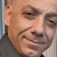 D התקנות D התקנות