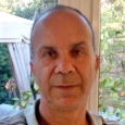 בני ההנדימן המושלם עבודות צבע