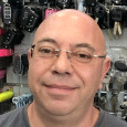 קוגן מנעולים קוגן מנעולים