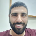 עומר ניטור והדברה עומר ניטור והדברה