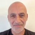 חיים ההנדימן והמנעולן חיים ההנדימן והמנעולן
