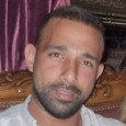 שלומי אמר שיפוץ והשבחה שלומי אמר שיפוץ והשבחה