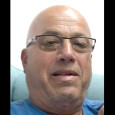 דרור בכר מנעולן מורשה דרור בכר מנעולן מורשה