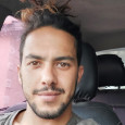 קורה וגג קורה וגג