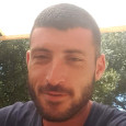 דניאל בית וגן פרויקטים דניאל בית וגן פרויקטים