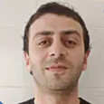 וסילי התקנות וסילי התקנות