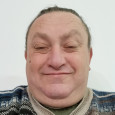 איי.אפ.סי מערכות איי.אפ.סי מערכות