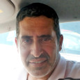 א.י תחזוקת מבנים א.י תחזוקת מבנים