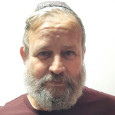 אבי האינסטלטור ובניו אבי האינסטלטור ובניו