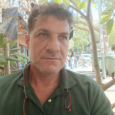דה יונג -ברזל עיצוב בלגי ומסגרות