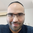 רויאל טי אחזקות רויאל טי אחזקות