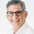 ריפורט שמאים