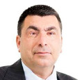 יקל עבודות פנים יקל עבודות פנים