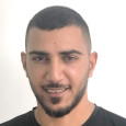 קמינים רז גז קמינים רז גז