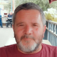 א.בר מתכות א.בר מתכות