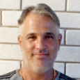 איטום ר.מ איטום ר.מ