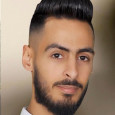 זהראן שיפוצים זהראן שיפוצים