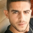 ניסים חשמלאי ניסים חשמלאי