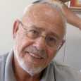 יוסף בוטא