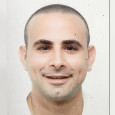 קלירן ניהול ואחזקה בע"מ
