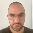 י.ל שיפוצים י.ל שיפוצים