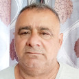 כל בו לגג כל בו לגג