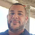 נתיבי יעד נתיבי יעד
