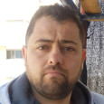 שאדי בניה שיפוצים ועבודות גמר שאדי בניה שיפוצים ועבודות גמר