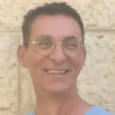 דויד ההנדימן דויד ההנדימן