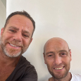 עדיאל חדד