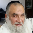 שמעון המנעולן שמעון המנעולן