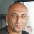 גברי הובלות גברי הובלות