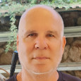 בני יכול בני יכול