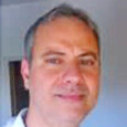 עולם הצבע עולם הצבע