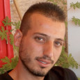 שיש אבן קיסר וגרניט ירושלמי שיש אבן קיסר וגרניט ירושלמי