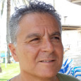 מרכז המנעולנים מרכז המנעולנים