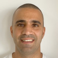 א.ב עבודות בגבהים א.ב עבודות בגבהים