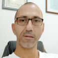 א.ב אחזקות וניהול א.ב אחזקות וניהול