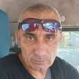 הובלות משפחתיות הובלות משפחתיות