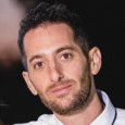 גודמן נדלן בע"מ 