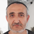 chic design מיכאל פרוייקטים