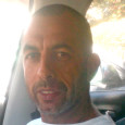 א.א אינסטלטור א.א אינסטלטור