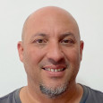 שיקמה גינון ופיתוח שיקמה גינון ופיתוח