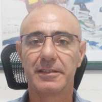 אחזקל בע"מ - שיפוצים ופרויקטים אחזקל בע"מ - שיפוצים ופרויקטים
