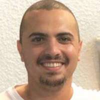 מריו שירותי אינסטלציה מריו שירותי אינסטלציה