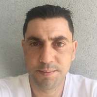 שלומי דיין פנינת המיזוג-תיקונים בלבד!!!