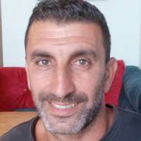 המקצוענים של האני- עבודות חשמל המקצוענים של האני- עבודות חשמל