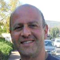 גשר עבודות חשמל גשר עבודות חשמל