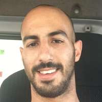 נימני הובלות נימני הובלות