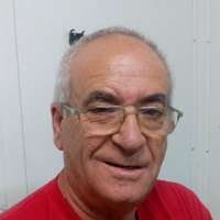 מוטי עיצוב רהיטים - ללא תיקונים! מוטי עיצוב רהיטים - ללא תיקונים!